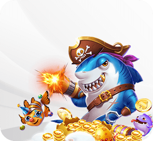 fish-banner.